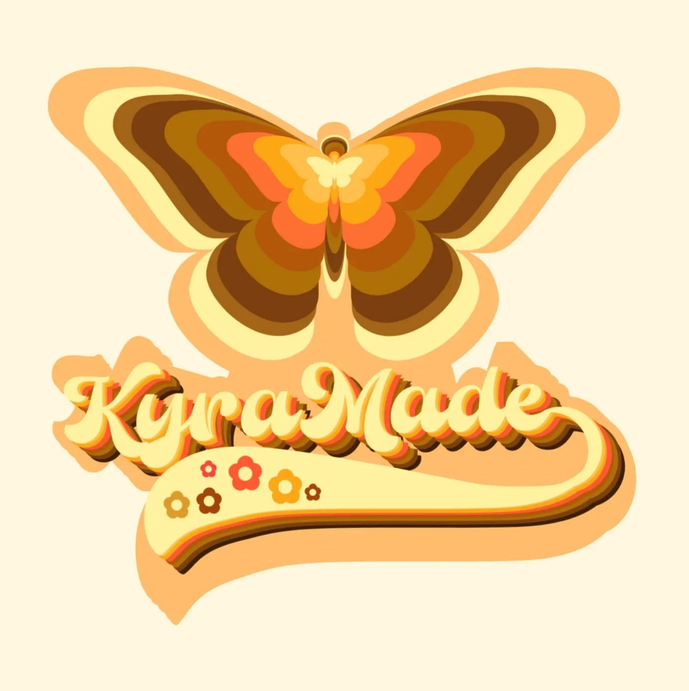 Kyramade gift card